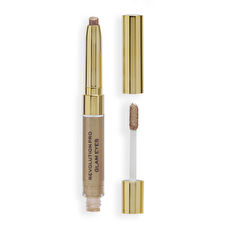 Revolution Pro Glam Eye Liquid Eyeshadow Sultry 3.2ml