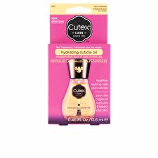 Cutex Cuticle Hydrating Oil 13 6ml