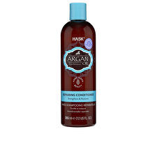 Hask Argan Oil Repairing Conditioner 355ml