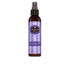 Hask Biotin Boost 5 In 1 Leave-in-spray 177ml