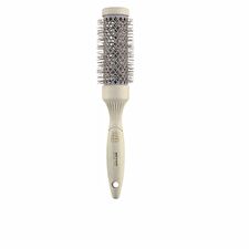 Beter Thermal Brush Natural Ceramic Fiber 32 Mm #beige 1 U