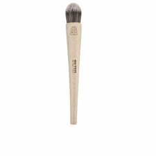 Beter Makeup Brush Fluid Natural Fiber #beige 1 U