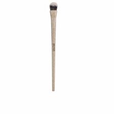 Beter Natural Fiber Shadow Blending Brush #beige 1 Unit