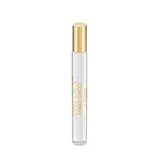 Jimmy Choo I Want Choo Le Parfum Eau De Parfum For Women 10ml