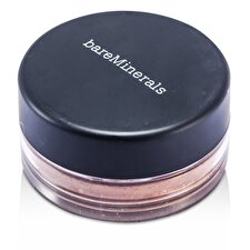 BareMinerals All Over Face Color - Faux Tan 1.5g/0.05oz