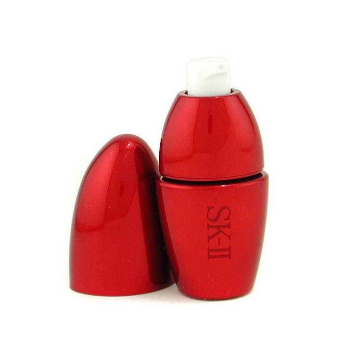 SK-II サインズ パーフェクト リキッドファンデーション 320 SK-II サインズパーフェクトラディアンスリキッド