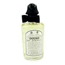 Penhaligon's Douro Eau de Portugal Cologne Spray 100ml/3.3oz