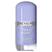 Revlon Ultra Hd Snap Nail Polish Get Real