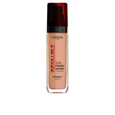 L´Oréal 24 Hour Makeup Infaillible 30ml