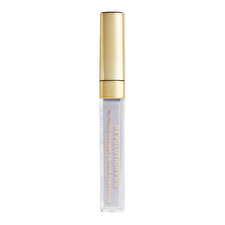 Revolution Pro Pre-concealer Ultimate Radiant Correcting Liquid Concealer Purple 4.5ml