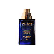 The Different Company Azhi Ardara Eau De Parfum Unisex 100ml
