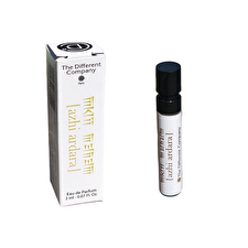 The Different Company Azhi Ardara Eau De Parfum Unisex 2ml *sample