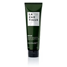Lazartigue Repair Vegan Hair Conditioner For Repairing 150ml