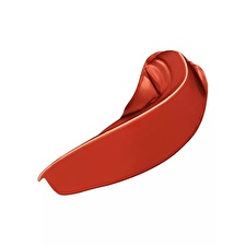 Dolce Gabbana Everkiss Liquid Lip 5ml