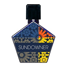 Tauer Sundowner Eau De Parfum 50ml