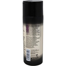 Label.m Diamond Dust Hair Conditioner Nourishing 300ml