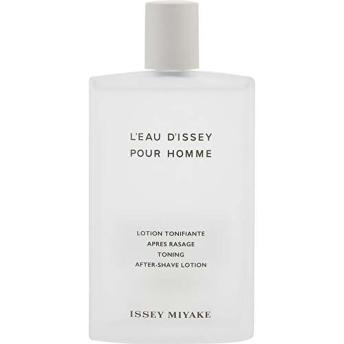 issey miyake mens aftershave