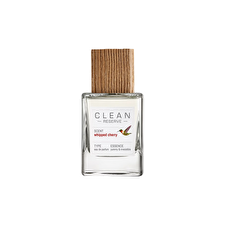Clean Whipped Cherry Eau De Parfum Unisex 30ml