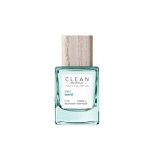 Clean H2eau Waterfall Eau De Parfum Unisex 50ml