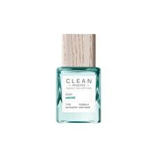 Clean H2eau Waterfall Eau De Parfum Unisex 30ml