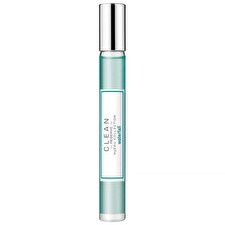 Clean H2eau Waterfall Eau De Parfum Unisex 10ml
