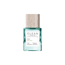 Clean H2eau Water Lotus Eau De Parfum Unisex 30ml