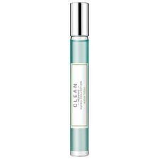 Clean H2eau Water Lotus Eau De Parfum Unisex 10ml