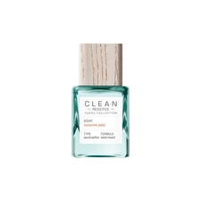 Clean H2eau Nectarine Petal Eau De Parfum For Women 30ml