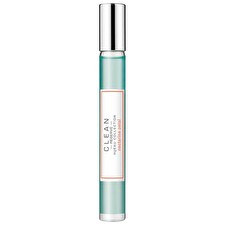 Clean H2eau Nectarine Petal Eau De Parfum For Women 10ml