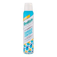 Batiste Damage Control (dry Shampoo) 200ml