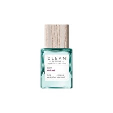 Clean H2eau Musk Noir Eau De Parfum Unisex 30ml