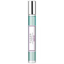 Clean H2eau Musk Noir Eau De Parfum Unisex 10ml