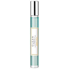Clean H2eau Eau De Parfum Unisex 10ml