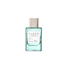 Clean H2eau Golden Citrus Eau De Parfum Unisex 100ml