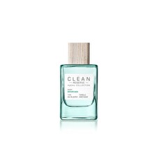 Clean H2eau Emerald Oasis Eau De Parfum Unisex 100ml