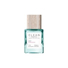 Clean H2eau Brilliant Peony Eau De Parfum Unisex 30ml