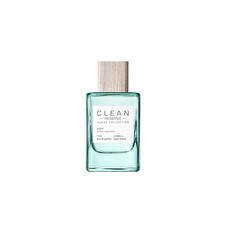 Clean H2eau Amber Cashmere Eau De Parfum Unisex 100ml