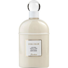 Guerlain Shalimar Body Lotion 180ml/6.7oz