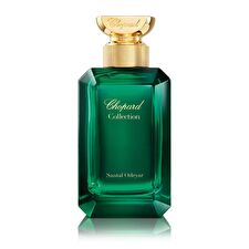 Chopard Santal Odeyar Eau De Parfum Unisex 100ml