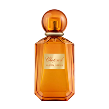 Chopard Jasmin Malika Eau De Parfum For Women 100ml