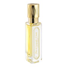 Cherigan The Purple Bar Extrait De Parfum Unisex 15ml