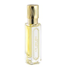 Cherigan Or Des Iles Extrait De Parfum Unisex 15ml