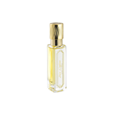 Cherigan Iris Coffee Extrait De Parfum Unisex 35ml