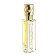 Cherigan Fleurs De Tabac Extrait De Parfum Unisex 35ml