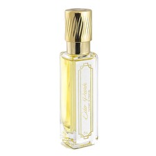 Cherigan Edo Park Extrait De Parfum Unisex 35ml