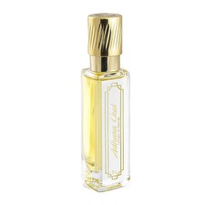 Cherigan Adhara Oud Extrait De Parfum Unisex 15ml