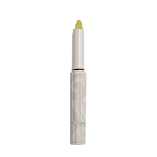 Off-white Imprint Zone Precision Gel Pencil Eyeliner Lime 2 G