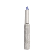 Off-white Imprint Spirit Precision Gel Pencil Eyeliner Cement 2 G