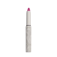Off-white Imprint Mystic Precision Gel Pencil Eyeliner Fuchsia 2 G