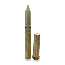 Off-white Imprint Ludid Precision Gel Pencil Eyeliner Green 2 G